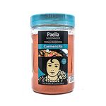 CARMENCITA Paella Spices Catering JAR 635G