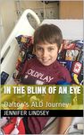 In the Blink of an Eye: Dalton's AL