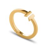 Attaché Purse Hanger for Table, Purse Hook - Magnetless Bag Hanger, Purse Holder - 35lb Capacity Purse Hook for Table, Backpack Hanger, Bag Hooks for Tables - Aria Gold