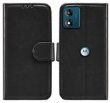 Case For Motorola Motos