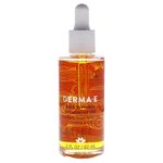 DERMA E Vitamin A Treatment Oil 60ml