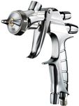 Anest Iwata 5910, Supernova WS400-1401HD Spray Gun, 1 pc