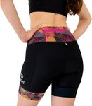 SLS3 Triathlon Shorts Women - Super