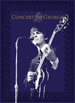 Concert For George (2 Cd/2 Blu-Ray)