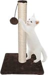 Ram® Large Cat Scratching Post Cat 