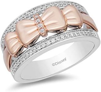 Jewelili E