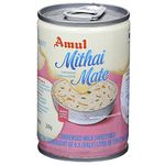 Amul Mithai Mate, 200Gm. (Pack of 3)