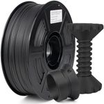 iSANGHU Carbon Fiber Polycarbonate 