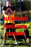 All-Around Functional Training