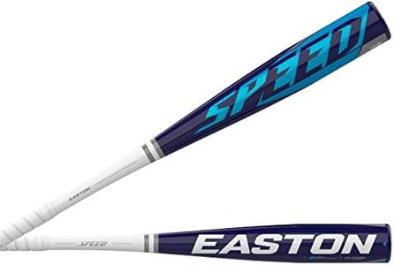 Easton | S