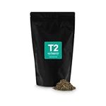 T2 Tea Just Peppermint Loose Leaf H