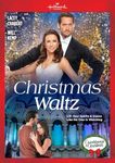 Christmas Waltz