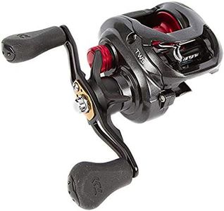 Daiwa Tatu