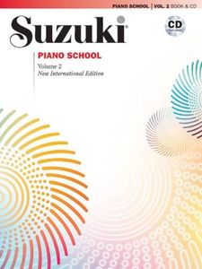 Suzuki Pia