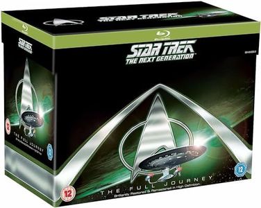 Star Trek 