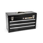 GEARWRENCH 3 Drawer Tool Box - 83151