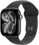 Apple Watch Series 11 [GPS 42mm] Sm