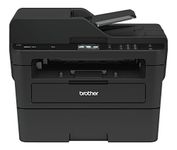 Printers For Offices