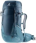 deuter Futura Pro 38 SL Women's Hiking Backpack