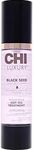 CHI CHI Luxury Black Seed Oil Intense Repair Hot Oil Treatment for Unisex 1.7 oz Treatment, 50 ml