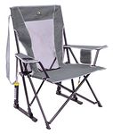 GCI Outdoor 42065: Comfort Pro Rocker