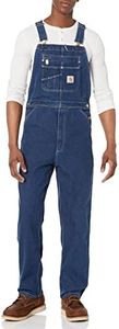 Carhartt M