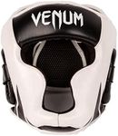 Venum Challenger Headgear - for Kid