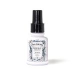 Poo-Pourri Fresh Air, Before-You-Go Toilet Spray, Odor Eliminator Made With Essential Oils, Bathroom Spray, 1.4 Fl Oz