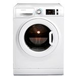 WASHER 24IN 115V 60HZ