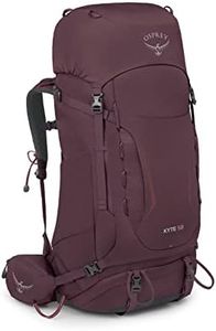 Osprey Kyt