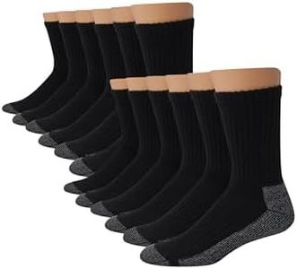 Hanes Men'