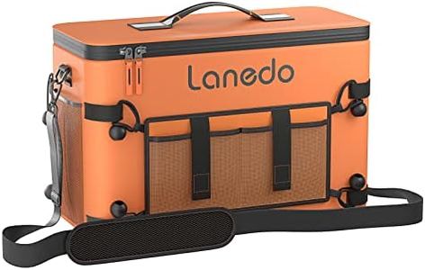 Lanedo 34-