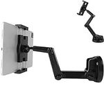 Mippko Tablet Stand, 360 Rotation, 