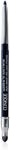Clinique Quickliner For Eyes Intens