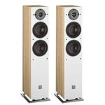 DALI Oberon 5 Hi-Fi Floorstanding T