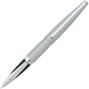 Sheaffer T