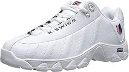 K-Swiss Me