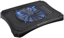 Thermaltake Massive V20 Steel Mesh 