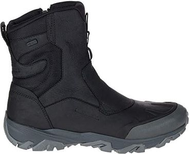 Merrell Me