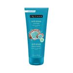 Freeman Feeling Beautiful Anti-Stress Dead Sea Minerals Clay Mask 175ml