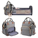 Diaper Bag For Boys