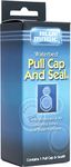 Blue Magic Waterbed Pull Cap & Seal