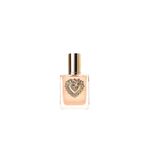 Dolce and Gabbana Devotion Eau de Parfum 50ml