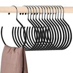 Scarf Hanger For Door