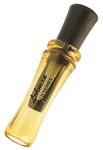 Flambeau Gold Series Goose Call Lure