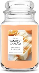 Yankee Can