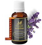 Fragrance  Hair Oil