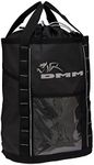 DMM Transit Rope Bag - Black 45L