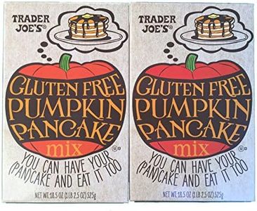Trader Joe