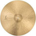 SABIAN 22"